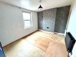 Photo 3- click for photo gallery